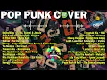 Download Lagu PLAYLIST COVER POP PUNK TERBARU, TRENDING, POPULER LAGU INDONESIA🎸 BY RENCEAVANA