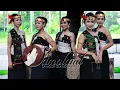 Samoland Dancer | Horas Samosir Fiesta | Tortor Batak