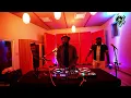 019 | BALLER'Z FM | DJ DEE MONEY LIVE MIXTAPE #dj #viralvideo #trending #happy #dance #best