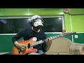 Download Lagu JAMRUD - CERITA USANG (Cover By : Gitar Butut)