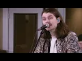 Mike Mains & The Branches - Breathing Underwater - Daytrotter Session - 3/19/2019