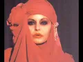 ROCIO DURCAL - TU QUE FUISTE