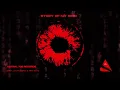 Story Of My Skin. Radio Edit - EMCY (COL), Lucas Yepes, Mike Slvg