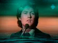 Red Vincent Hurley - When