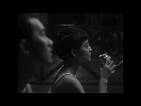Come Here ใจจำลอง