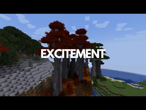 Assistir Vídeo: SkyMata