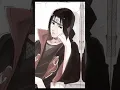 Download Lagu ITACHI 🙈🫀 MOST DANGEROUS  MEN IN THE WORLD ||NARUTO SHIPPUDEN|| #anime #naruto #uchiha #itachi