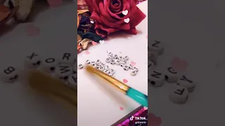 نبض قلبي  نبض قلبي