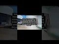IDAHO4 MOLLY M IS CREDITABLE MPD CHANGED HER STORY WHITE HARLEM HARLEM CHECK IT