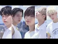 Download Lagu TXT(투모로우바이투게더) ‘Magic’ Special Performance Video Teaser