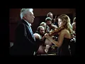 Download Lagu Anne-Sophie Mutter, Herbert von Karajan, Berliner Philharmoniker