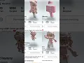 Download Lagu muka Acil aslinya gimana sih😭 #rblx #roblox #harusberanda #robloxedit