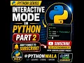 Confused by Python Floor Division Watch This