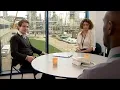 Staff Security Awareness
