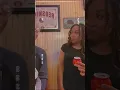 Trying Buzz Balls