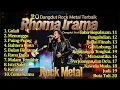 Download Lagu Rhoma Irama – 20 Lagu Dangdut Rock Metal Terbaik | Kompilasi Rockdut 2025