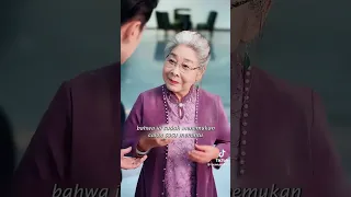 Https Vt Tiktok Com ZSyanhnMs 