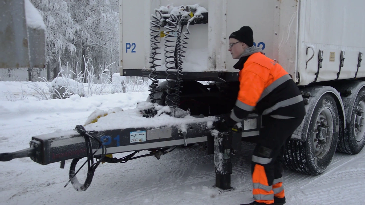 am120 käsittelytehtävät talvi 2018