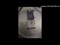 Download Lagu Gong Master DD – Tribute To Makhendlas