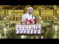 Download Lagu NEW AZ ZAHIR \