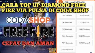 SUBSCRIBE GRATIS SELAMANYA- https://www.youtube.com/channel/UCDx0fTWfMbiUv3Lbacz4S3g Yooi Meen!! BAN. 