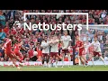 Top Premier League highlights from Matchweek 3 2025-26 Netbusters NBC Sports