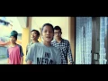 Download Lagu Lil o - Seakan abadi feat Twist crew, Ferdy joe