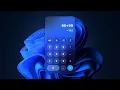 Build a Calculator App using HTML CSS JavaScript Simple JavaScript Project for Beginners
