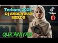 Download Lagu DJ SHOLAWAT MERDU SEJUK DIHATI ||SHOLAWAT QUR'ANIYAH