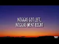 Gunna - On One Tonight (Lyrics) 