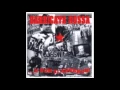 Download Lagu Barricata Rossa - Intro