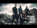 Download Lagu Papa Roach - Devil (Audio Stream)