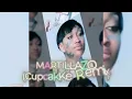 Dani Flow, El Bogueto, Uzielito Mix - MARTILLAZO (CupcakKe Remix)