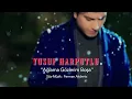 YUSUF HARPUTLU AĞLAMA GÖZLERİM BOŞA KLİP