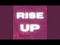 Download Lagu Vibrant Vibes