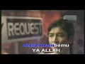 Download Lagu 2637. TUHANKU - UNGU