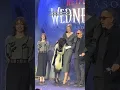 Download Lagu Look who’s back in Wednesday Season 2!