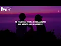 Thoda Thoda Pyaar [Lofi Remix] - Stebin Ben | Siddharth Malhotra, Neha Sharma | Morning Vibes
