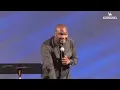DECEPTION THE STRONGEST STRATEGY OF SATAN - Apostle Joshua Selman