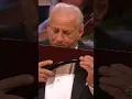 Download Lagu 'The Master of the Pan Flute' Gheorghe Zamfir playing 'The Lonely Shepherd' #andrerieu #killbill
