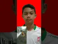 Download Lagu Terus BERPACU