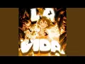 Download Lagu LA VIDA