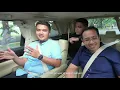 Download Lagu Bintang Experience – Meet our Supply Chain Team