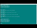 Rust Dynamic Array