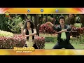Gharana Mogudu Telugu Movie Songs | Full Video Songs Jukebox | Chiranjeevi | Nagma | MM Keeravani