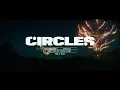 Post Malone - Circles REVERSED
