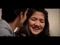Pyar Ek Dard | Vishal Rana | Official Music Video | Team Evolution