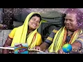 Download Lagu Gondwana Ke Heera Markam Fero Aabe|गोंडवाना के हीरा मरकाम  फेरो आबे | Bhanu Rangila Basanti Rangili