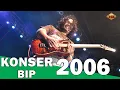 Download Lagu Live Konser BIP - Aku Gemuk lagi @Singkawang 28 Mei 2006