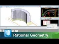 Creating Rational Geometry